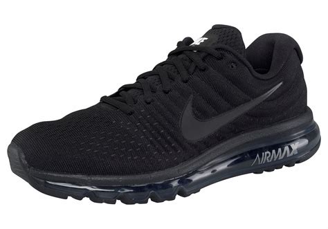 nike air max 2017 heren maat 46|Nike Air Max 2017 online kopen .